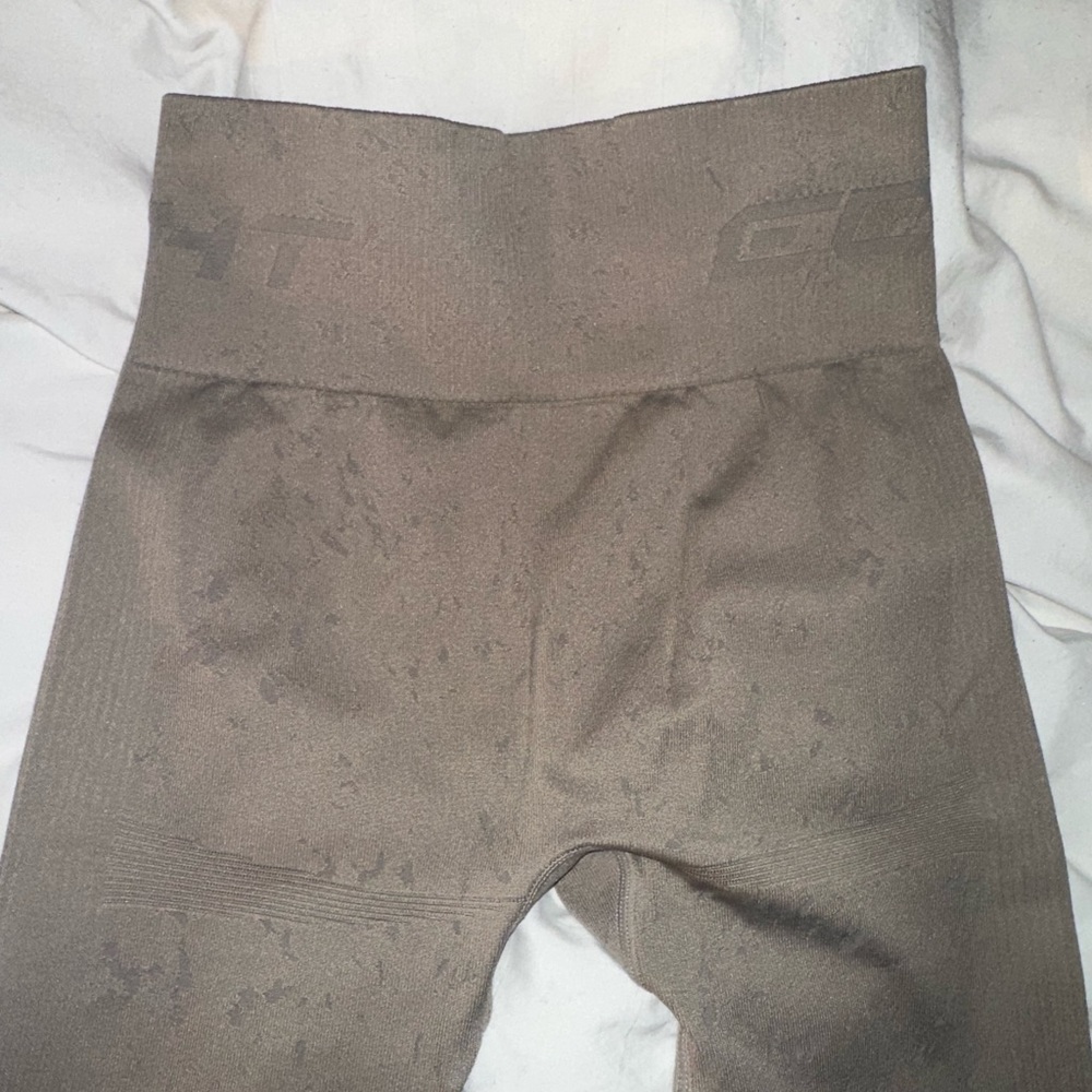 ECHT leggings - Picture 4 of 6